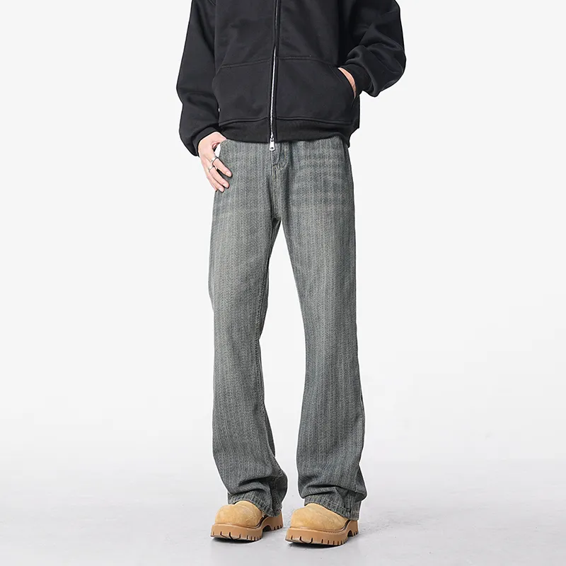 TIMD Jeans Men-4