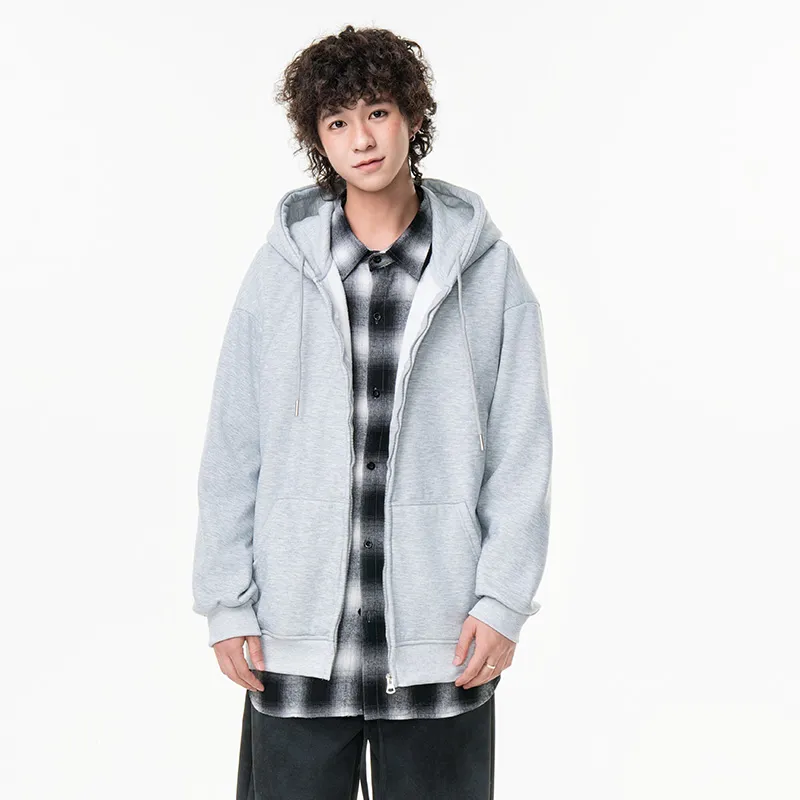 TIMD Sweatshirts Unisex-21