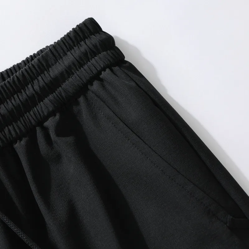 TIMD Casual Pants Men-13