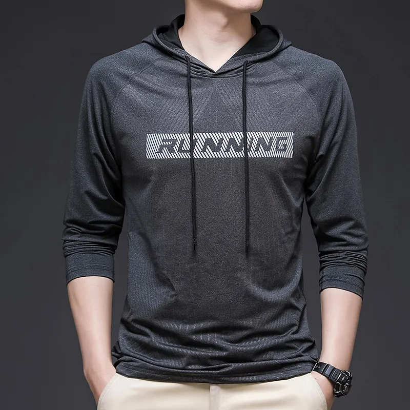 TIMD T Shirts Men-6