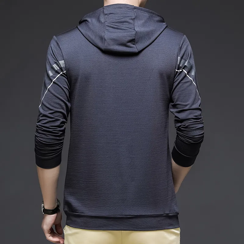 TIMD T Shirts Men-9