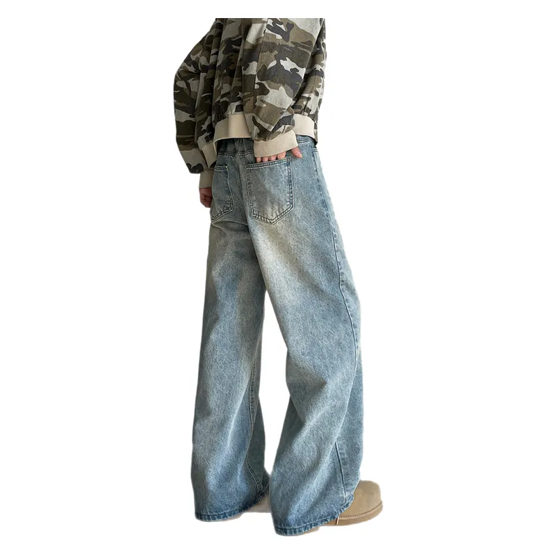 TIMD Jeans Men-1