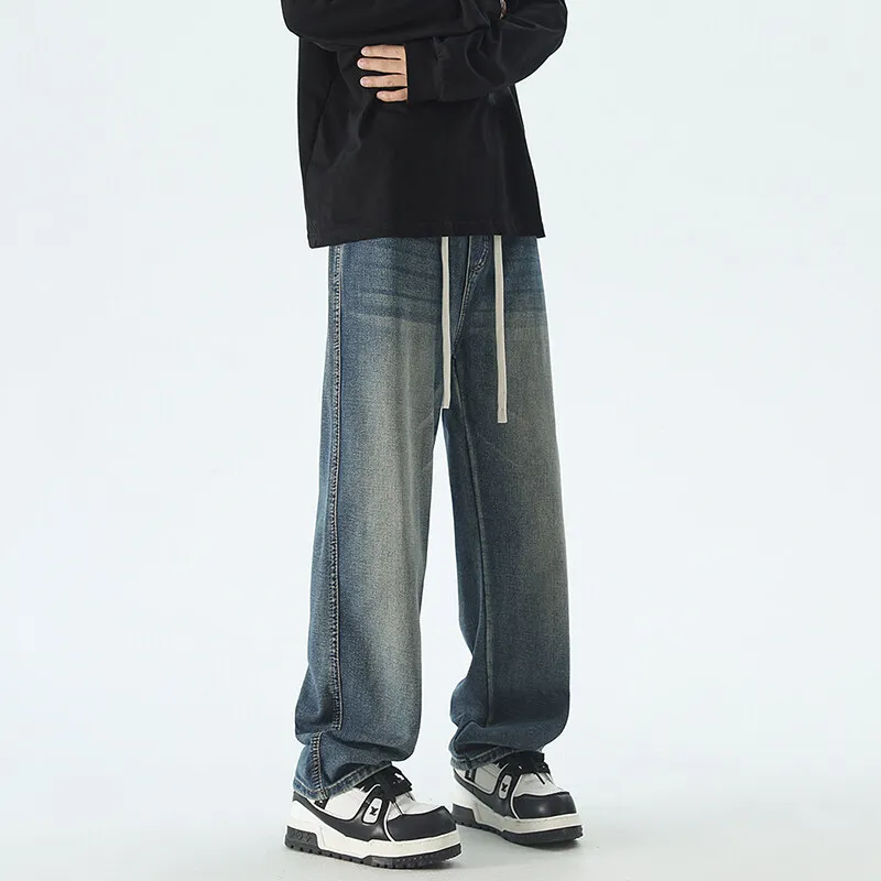 TIMD Jeans Men-3