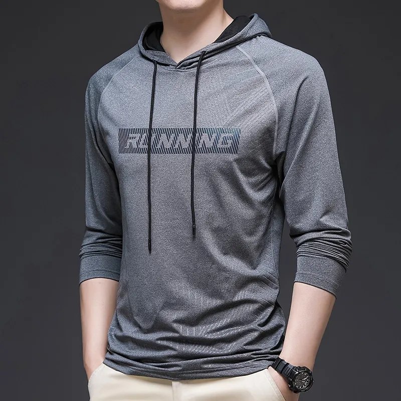 TIMD T Shirts Men-1