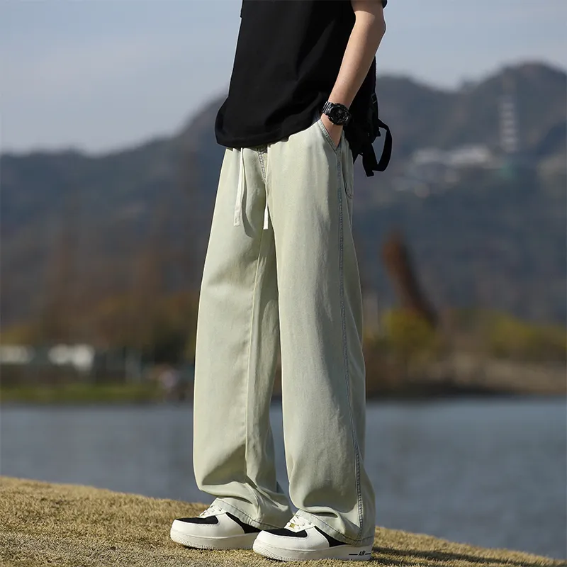TIMD Jeans Men-11