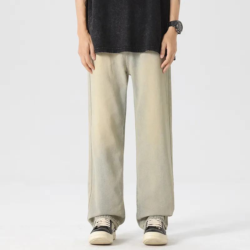 TIMD Jeans Men-11