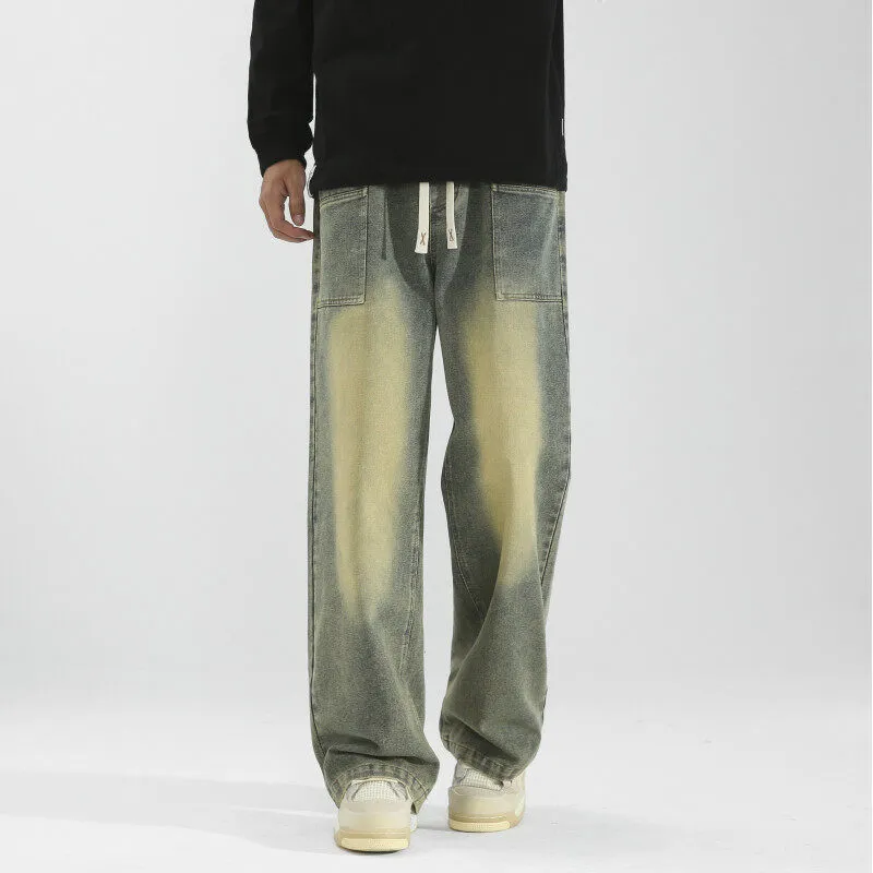 TIMD Jeans Men-3