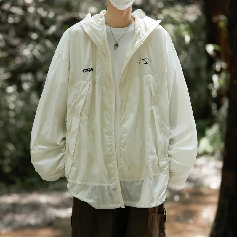 TIMD Jackets Unisex-7