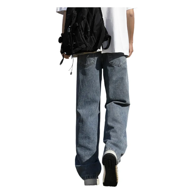 TIMD Jeans Men-16
