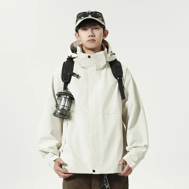 TIMD Jackets Unisex-15