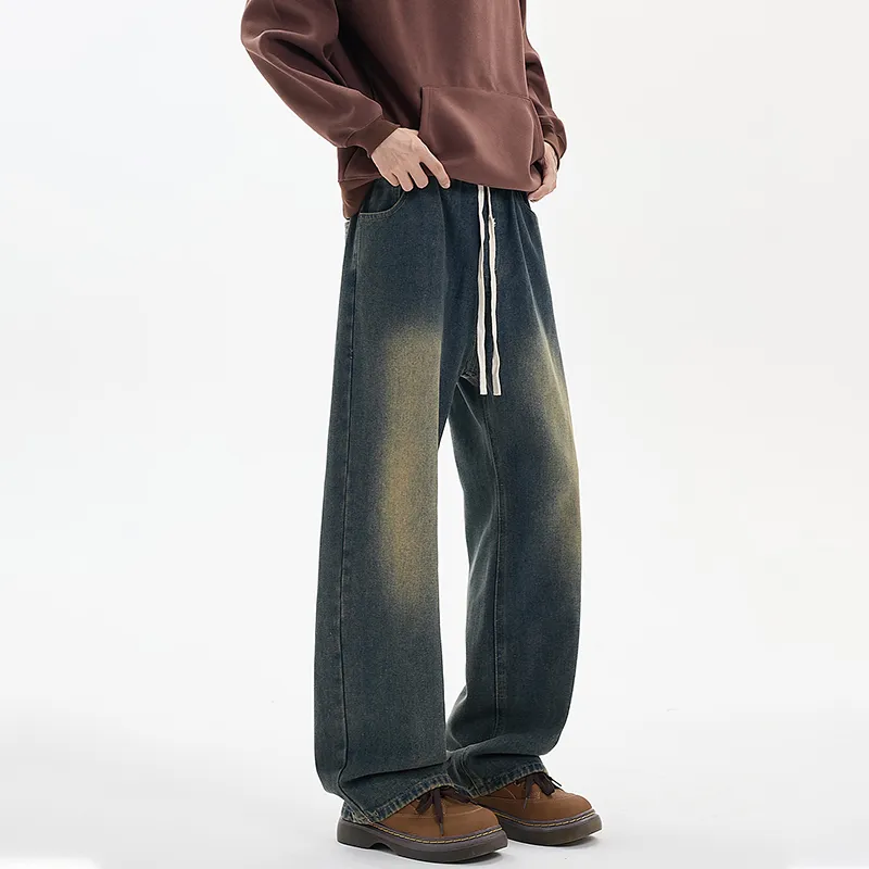 TIMD Jeans Men-3