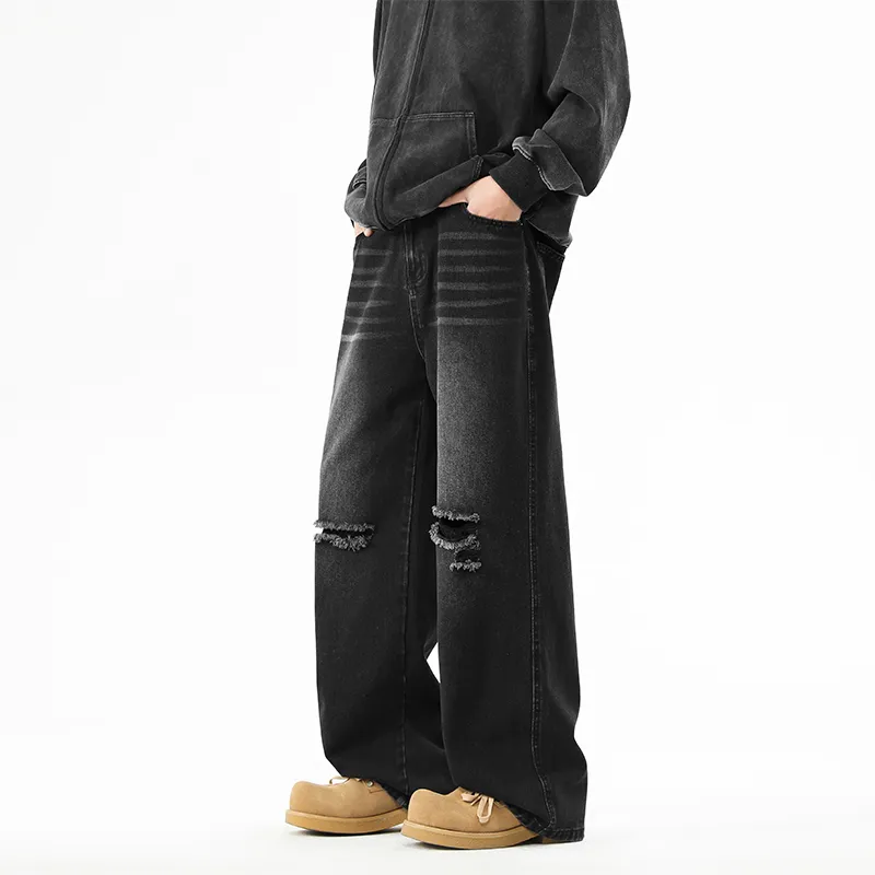TIMD Jeans Men-14