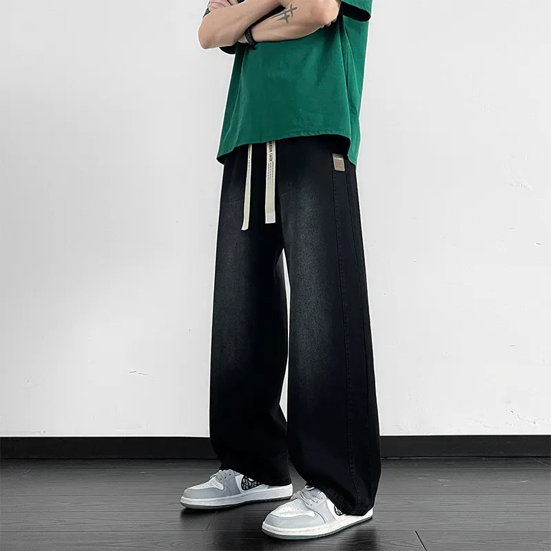 TIMD Jeans Unisex-9