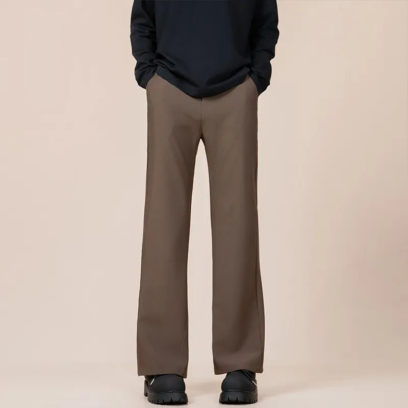 TIMD Casual Pants Men-2