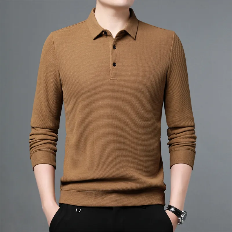 TIMD T Shirts Men-17