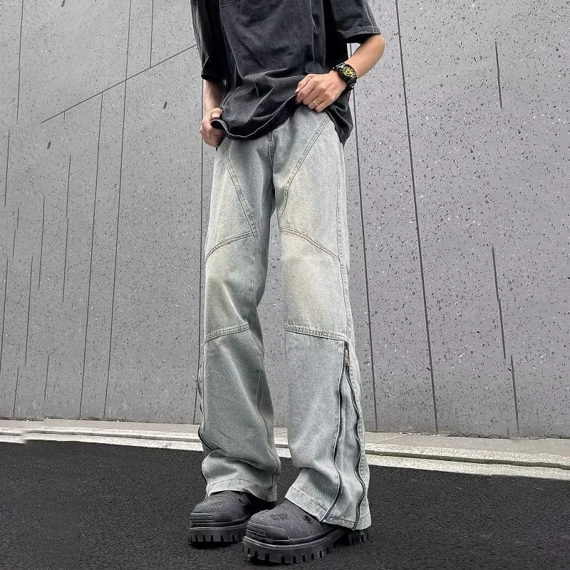 TIMD Jeans Men-9