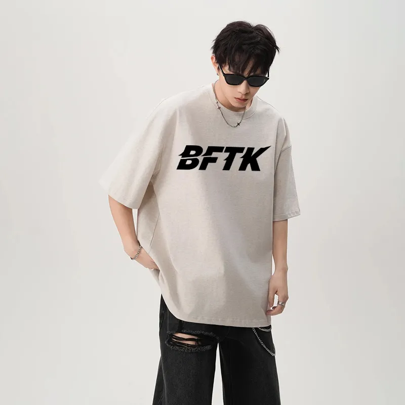 TIMD T Shirts Unisex-21
