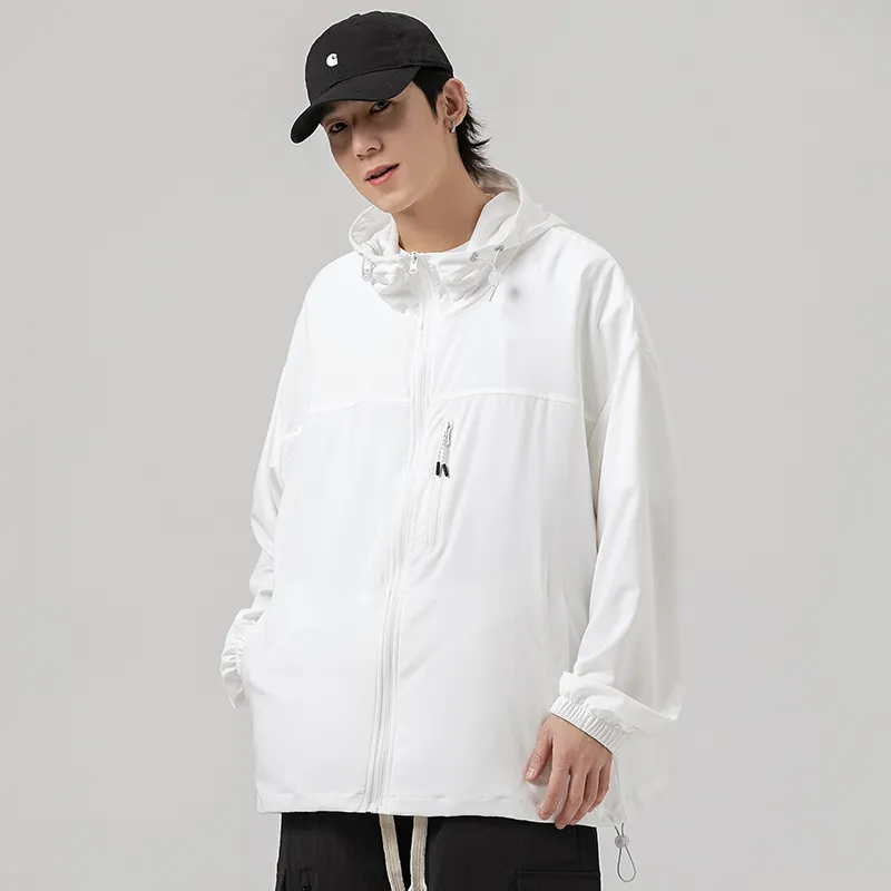 TIMD Jackets Unisex-7