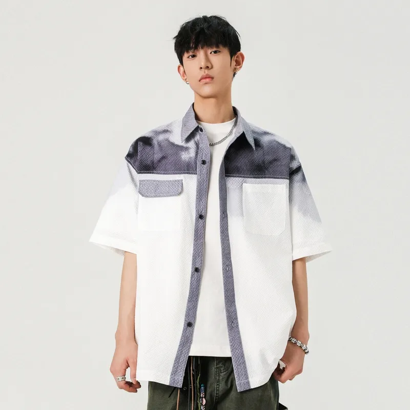 TIMD Shirts Unisex-2