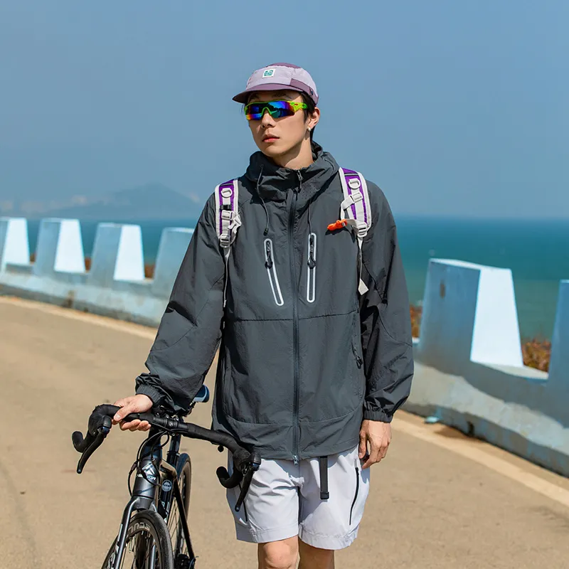 TIMD Jackets Unisex-12