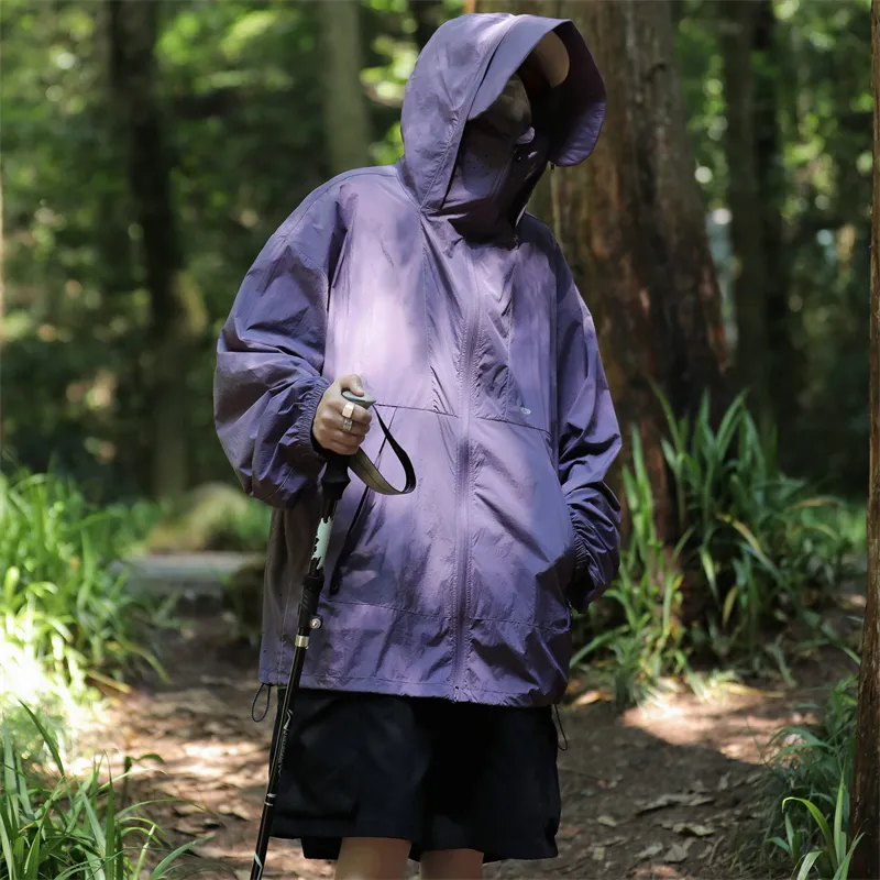 TIMD Jackets Unisex-2