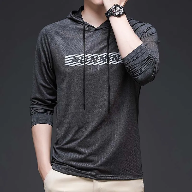 TIMD T Shirts Men-8