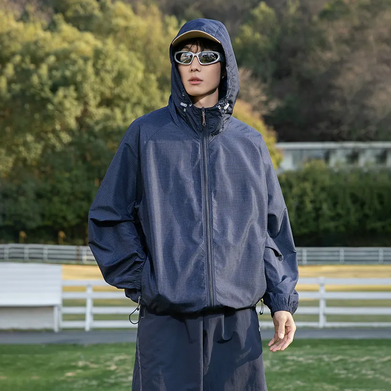 TIMD Jackets Unisex-3