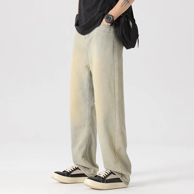 TIMD Jeans Men-14