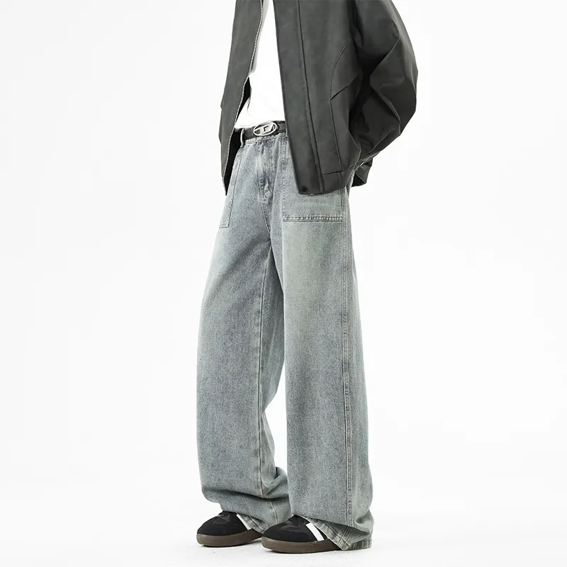 TIMD Jeans Men-13