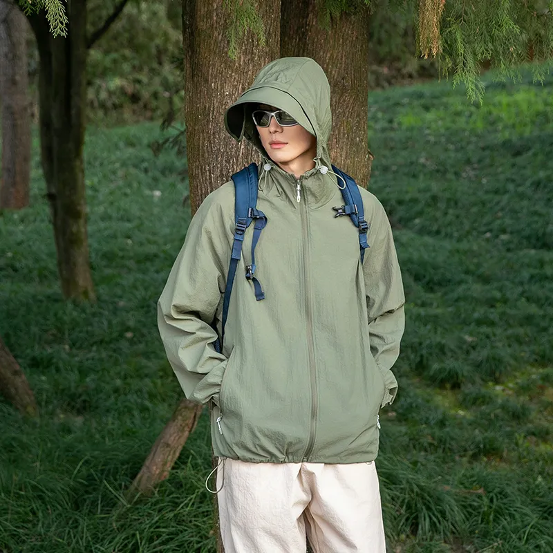 TIMD Jackets Unisex-17