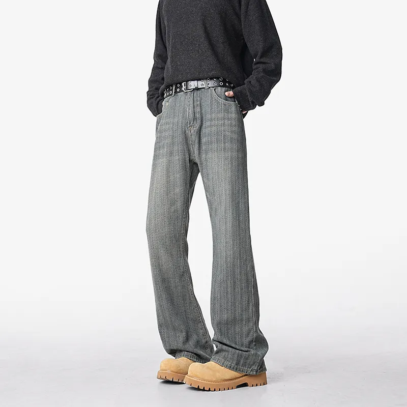 TIMD Jeans Men-2