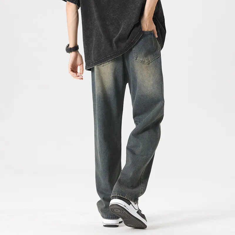 TIMD Jeans Men-4