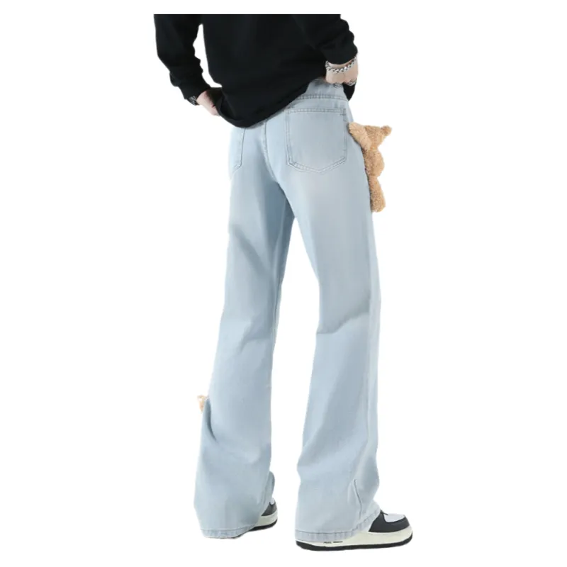 TIMD Jeans Men-1