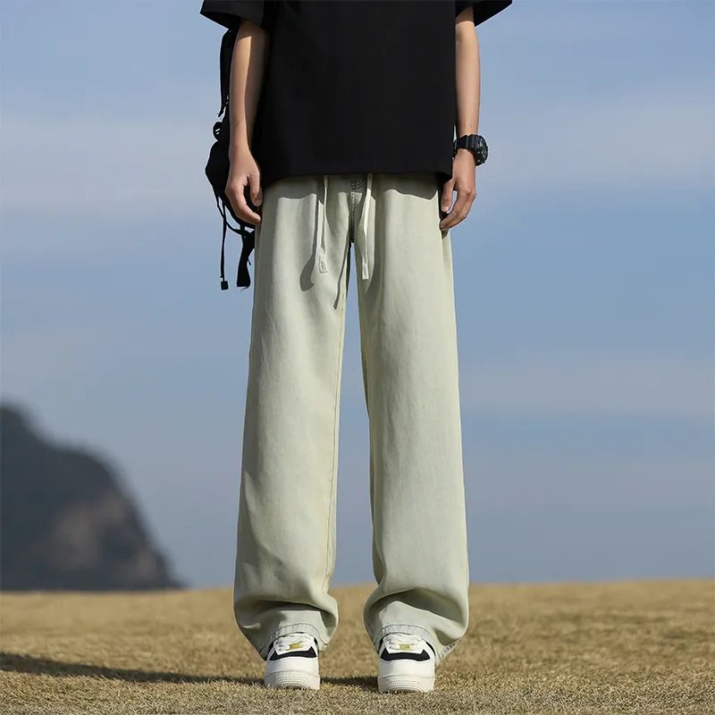 TIMD Jeans Men-10
