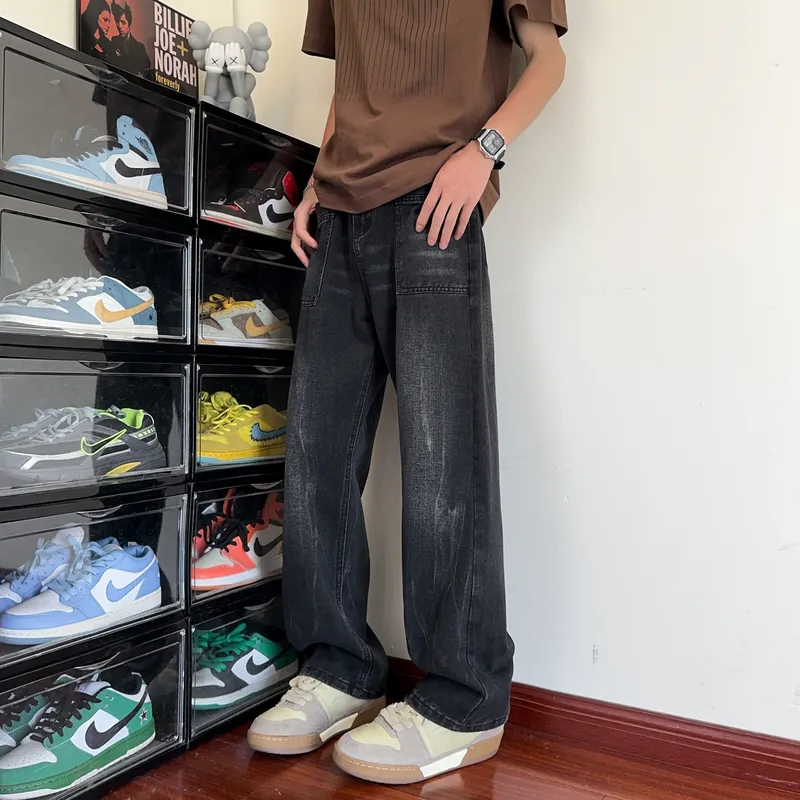 TIMD Jeans Men-9