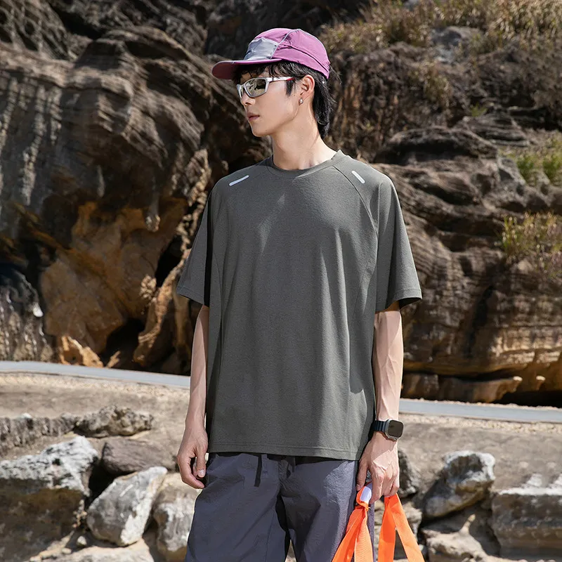 TIMD T Shirts Unisex-22