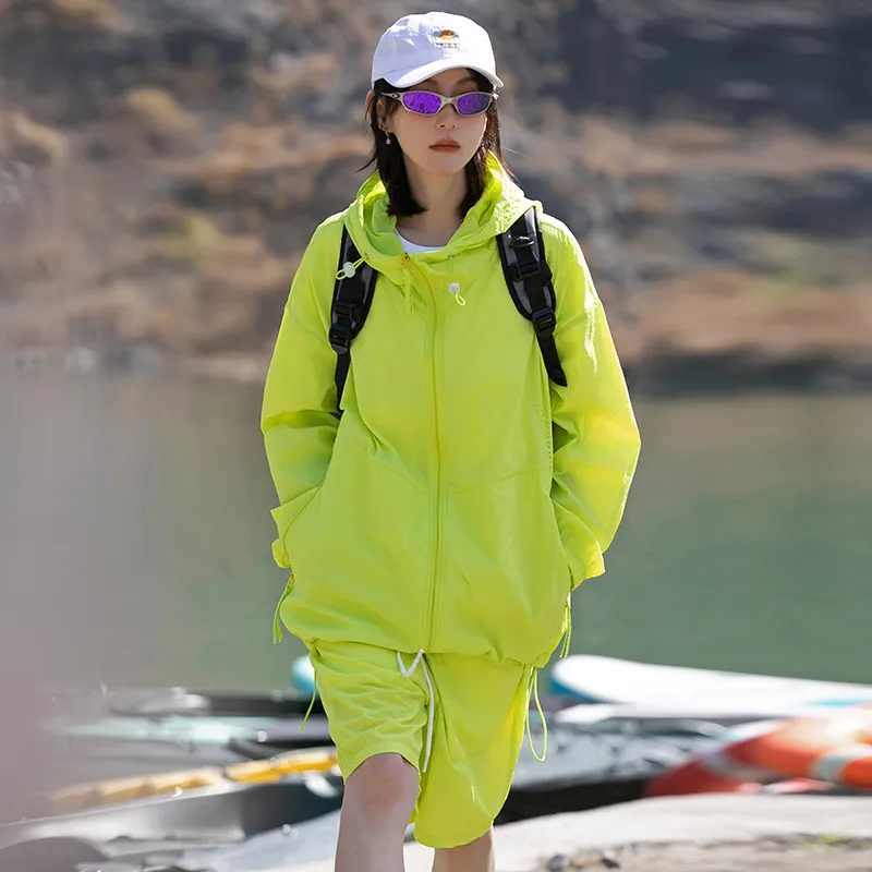 TIMD Casual Sportswear Unisex-18