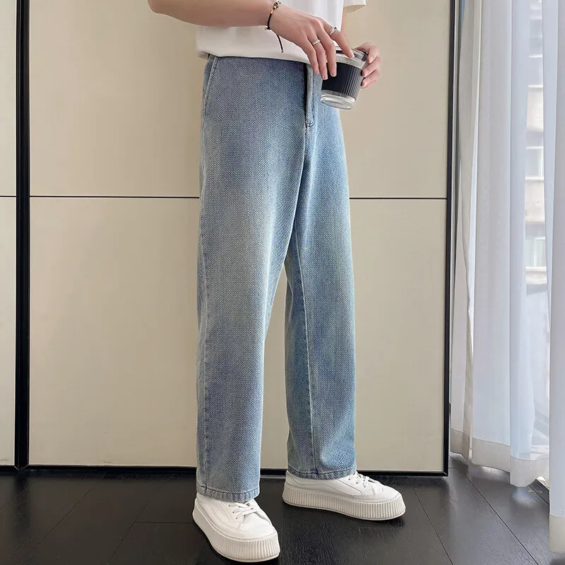 TIMD Jeans Men-3