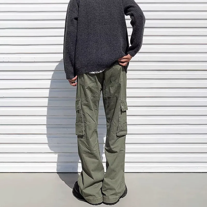 TIMD Jeans Unisex-3