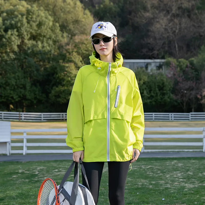 TIMD Jackets Unisex-17