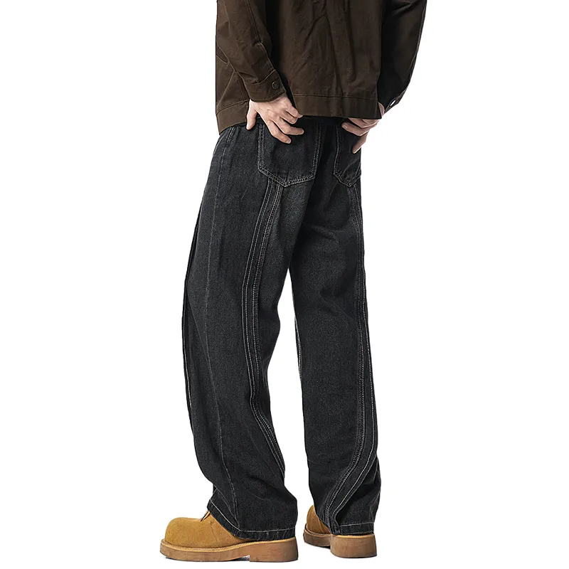 TIMD Jeans Men-6