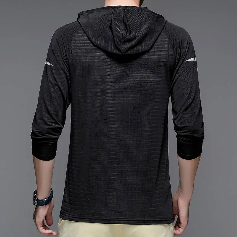 TIMD T Shirts Men-7