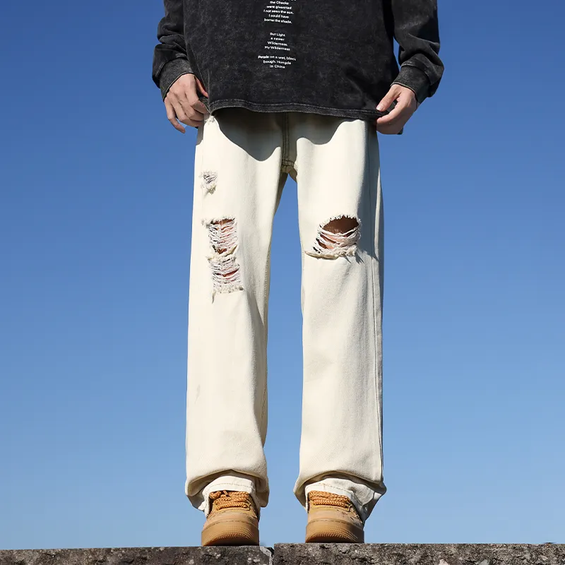 TIMD Jeans Men-1