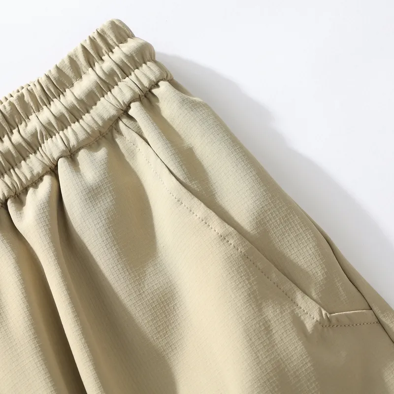 TIMD Casual Pants Men-8