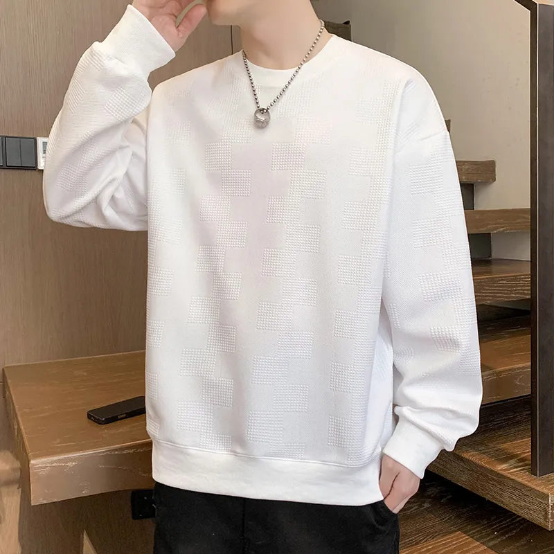TIMD Sweatshirts Men-3