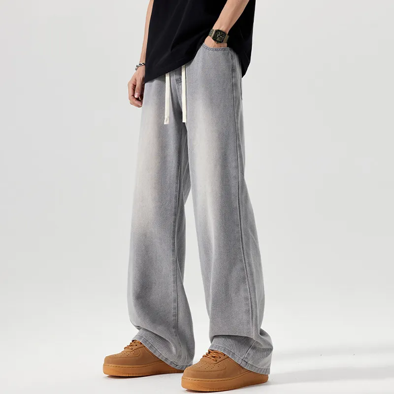 TIMD Jeans Men-3