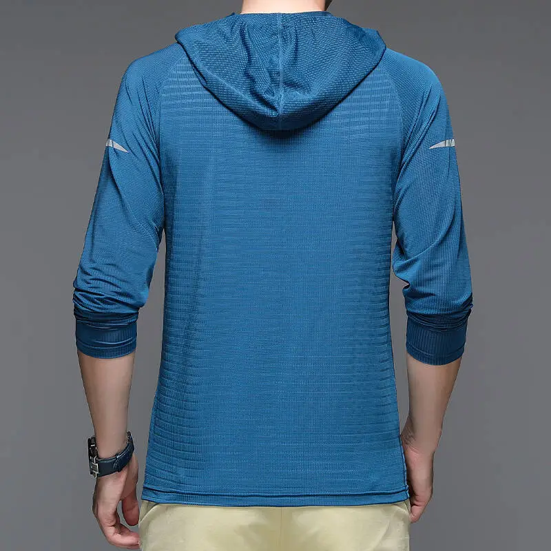 TIMD T Shirts Men-15