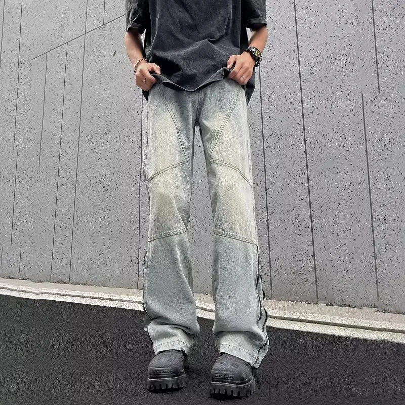 TIMD Jeans Men-8