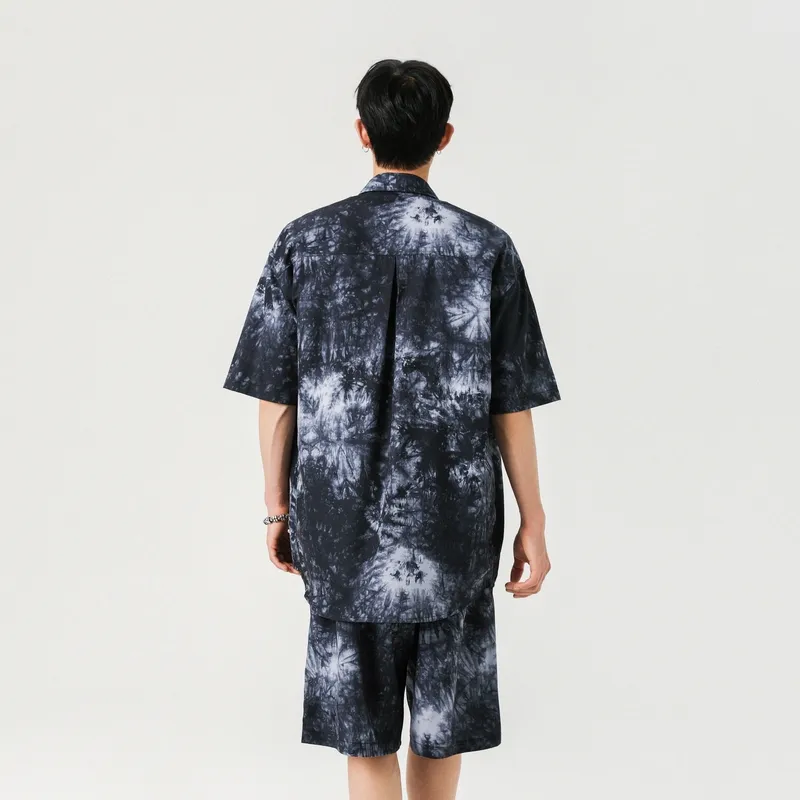 TIMD Casual Sportswear Unisex-4