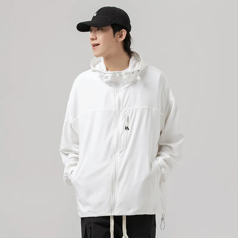 TIMD Jackets Unisex-6